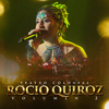 Rocío Quiroz - En Tu Cara (En Vivo)