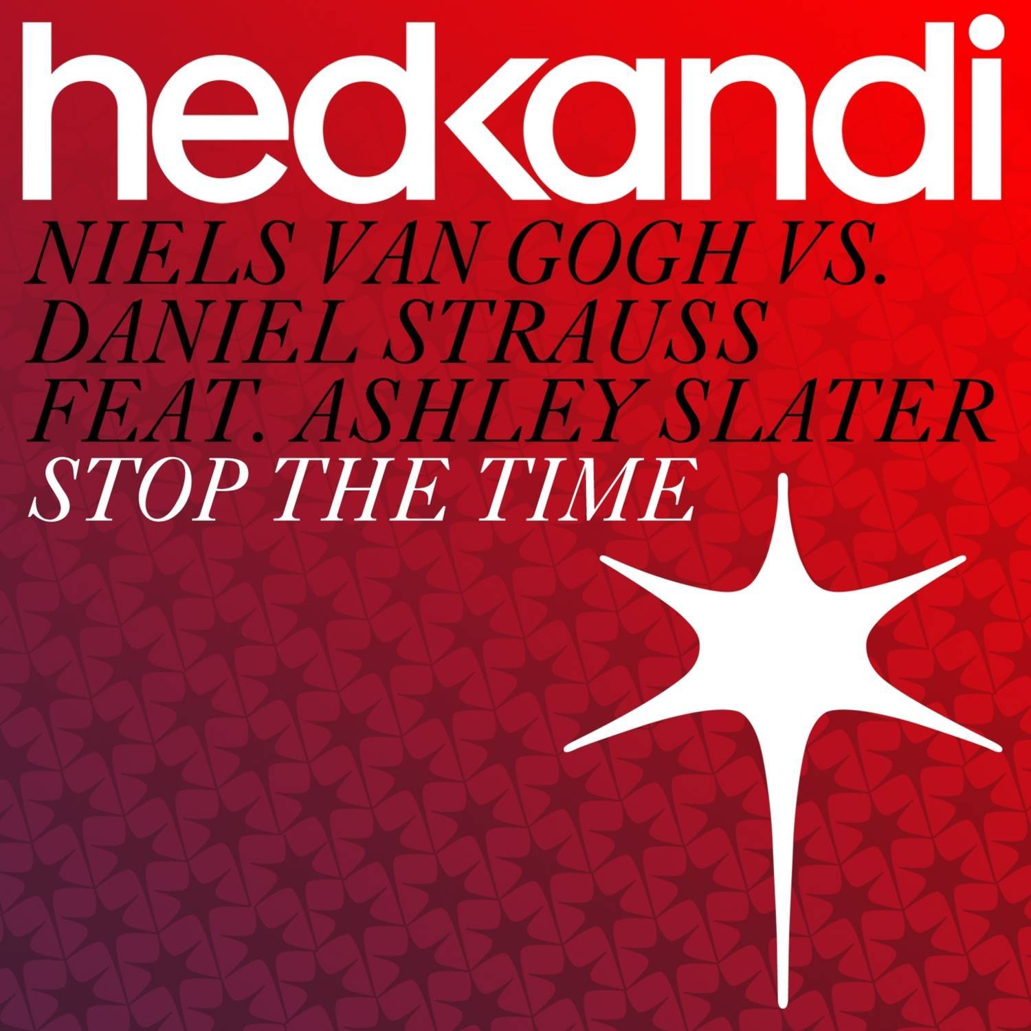 stop the time (vocal mix)