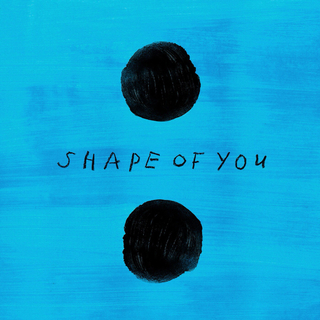 ｜黄老板 Shape of you 大合辑｜