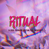 D-2000 - Ritual