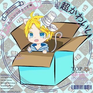 『盒子酸奶』有关の歌＆BGM（部分）
