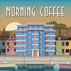 FLATMATES - Morning Coffee