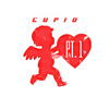 DJ Smallz 732 - Cupid, Pt. 1