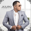 Julio El Catras - Se Le Nota (feat. Yanuis)