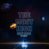 Ran Mac - The Most High