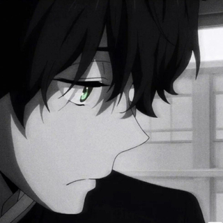 你扔下的习惯，还顽强活在我身上