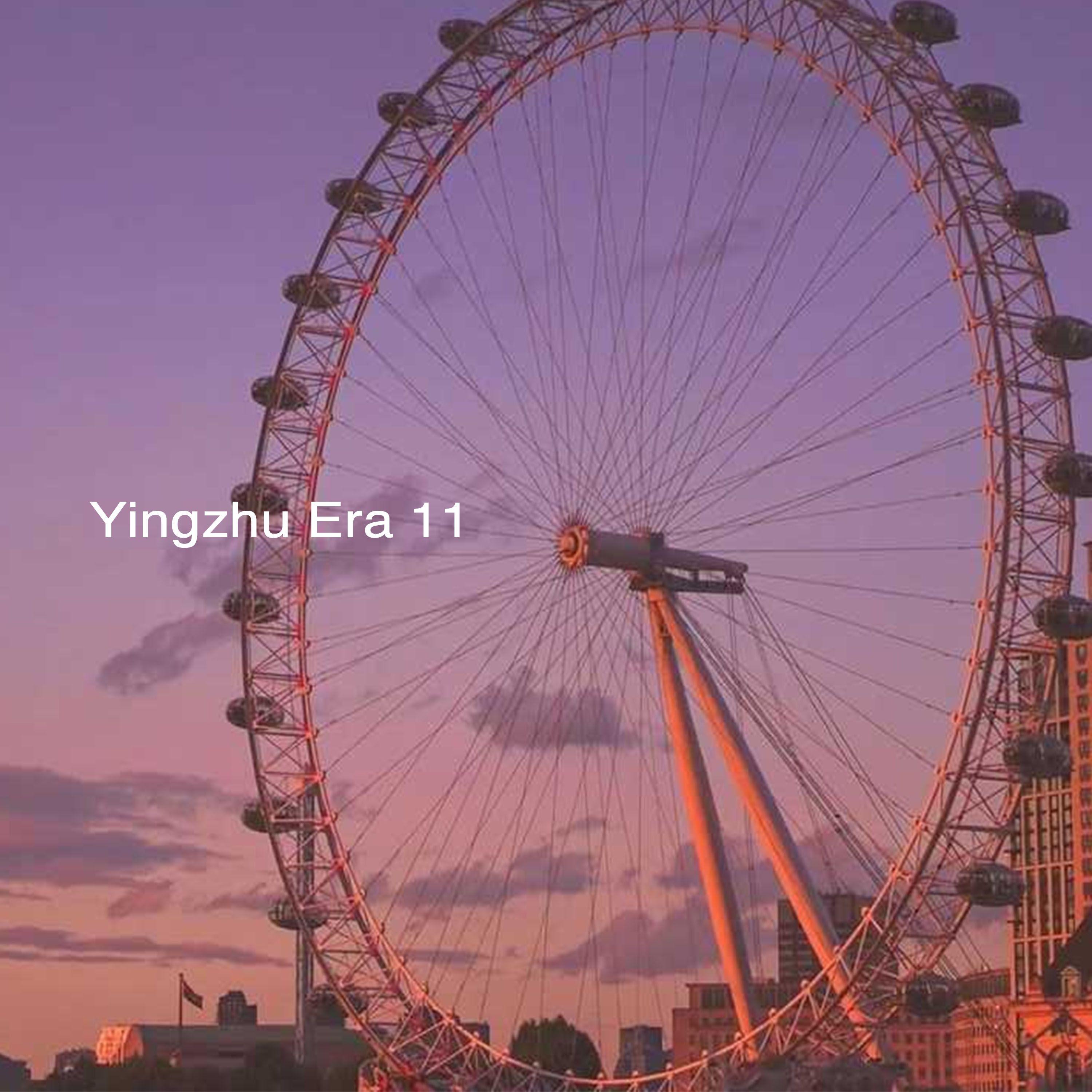 Fast Cars & Superstars (2024 Edit)