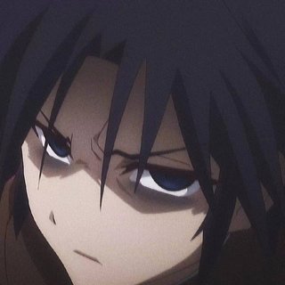 没有安全感的你还总是 惯给别人 安全感