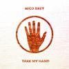 Nico Brey - Take My Hand