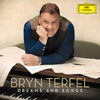 Bryn Terfel - The Fields Of Athenry