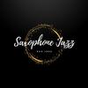 Saxophone Jazz - Hear My Voice