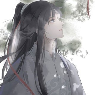 【高燃古风】写作业游戏运动必备