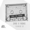 2nd II None - Riddim #2