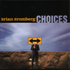 Brian Bromberg - When I Look In Your Eyes