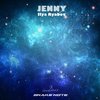 Ilya Ryabov - Jenny (Original mix)