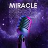 Diggz Da Prophecy - Miracle (feat. Peace K!ng & Druggz)