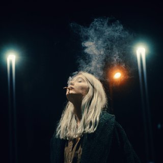 小众安利精选，好歌不应该压在箱底