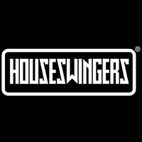 Houseswingers资料,Houseswingers最新歌曲,HouseswingersMV视频,Houseswingers音乐专辑,Houseswingers好听的歌