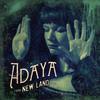 Adaya - Old Ways