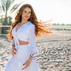 Carole Samaha - Edhak Ya Albi