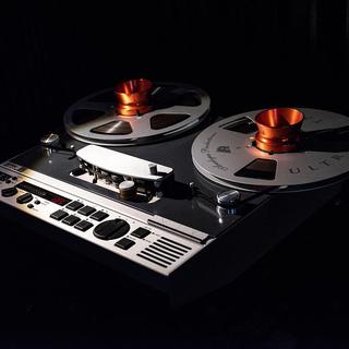 世界HIFI音乐精选集