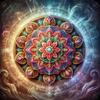 Healing Frequencies - Eternal Awakening (528 Hz)