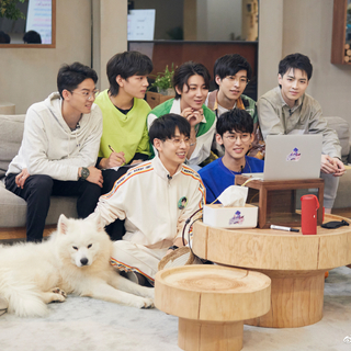 名学S2EP7的不完整bgm