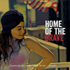 Loureen Ayyoub - Home of the Brave (feat. Poo Bear & Shndō)