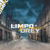 Drey - Limpo