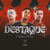 MC Hbs - Destaque