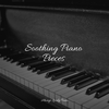 Calming Piano - Relaxing Massage