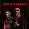 Mc Scar - Joga Safada