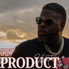 Product - Everything