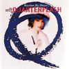 Quarterflash - Don't Be Lonely (Album Version)