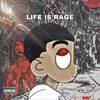 Tijee - Life Is Rage (Intro)