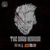 The Dark Horror - Move It