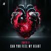 Dimitri K - Can You Feel My Heart