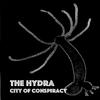 City Of Conspiracy - The Hydra (feat. SD)