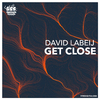 David Labeij - Get Close