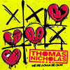 Thomas Nicholas Band - We're Gonna Be Okay