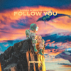 Forbs - Follow You