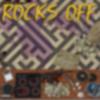 Franko James - Rocks Off