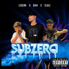 Ban - Subzero