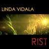 Linda Vidala - Rist