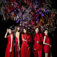 Flower资料,Flower最新歌曲,FlowerMV视频,Flower音乐专辑,Flower好听的歌