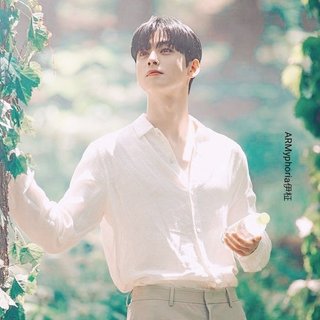 【K-POP】心动前奏•撩拨沉寂已久的心灵