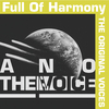 Full Of Harmony - 涙の数だけ