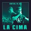 Ontal - LA CIMA (feat. DZ)