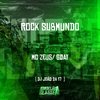 MC GDAY - Rock Submundo