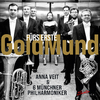 Goldmund - Ganz in Weiss
